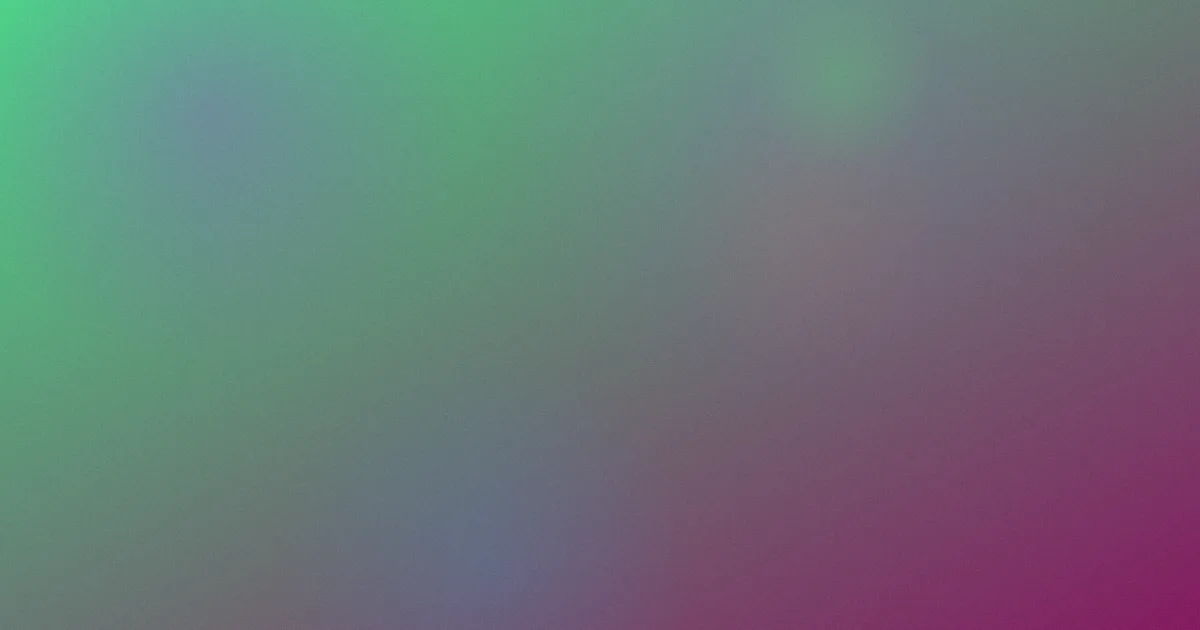 viva攻略：对比Teams等工具怎么选