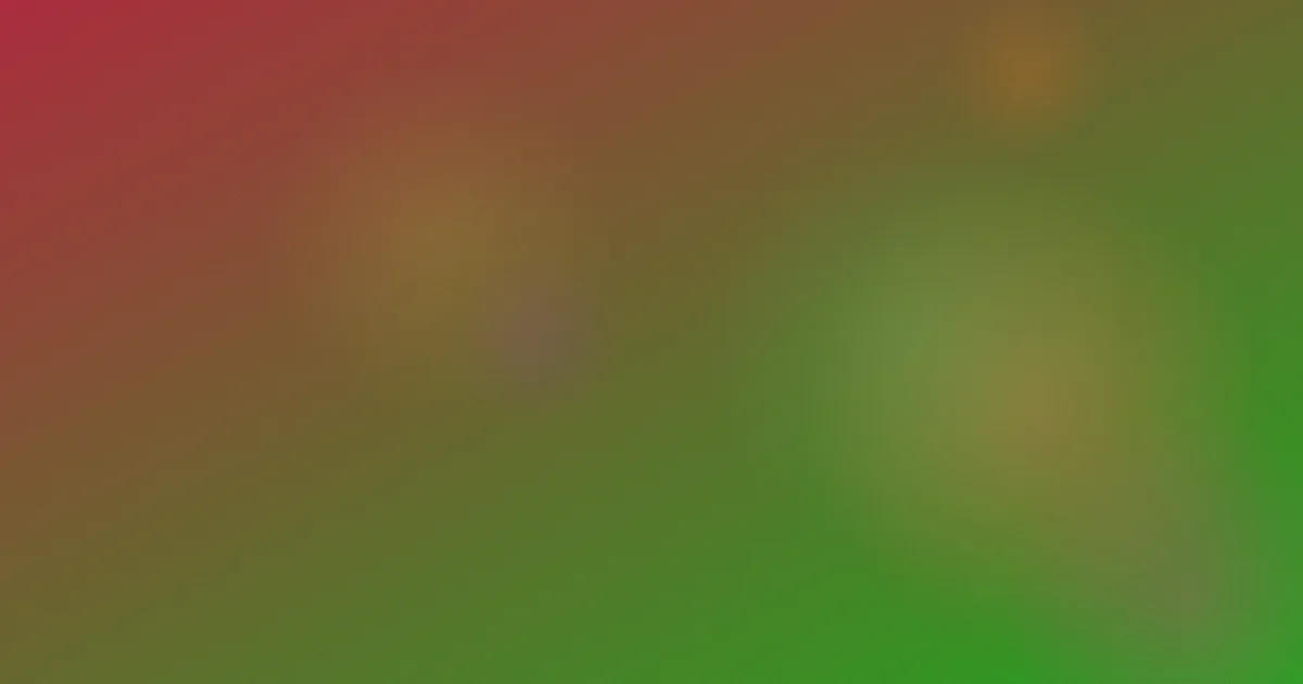 就你避坑：别把调侃说成冒犯