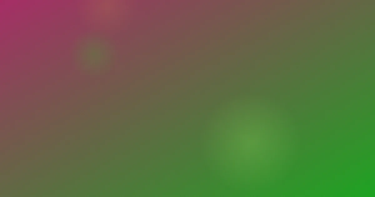 格瑞攻略：和热门输出怎么比