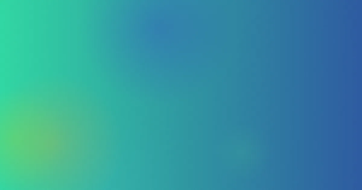 古德温对比：一次查错复盘
