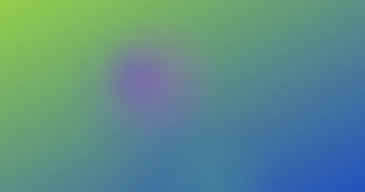 我的野蛮女友2推荐指南