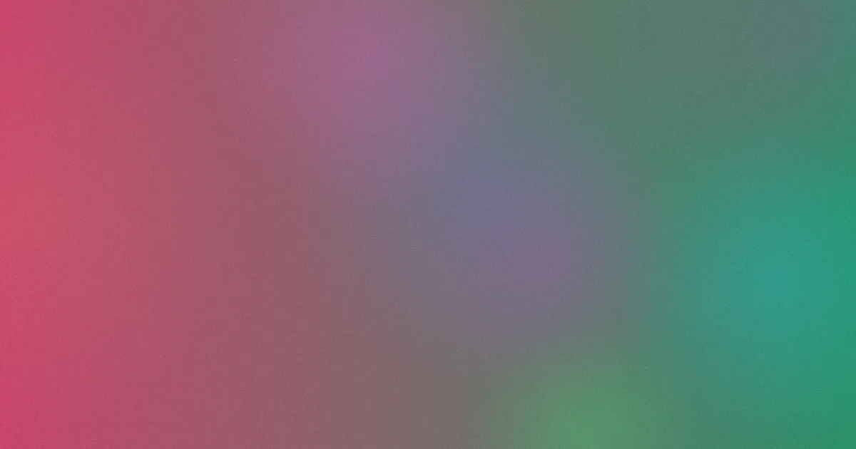 CFOP值得吗？7个问题说透